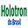 (c) Holotron.com.br